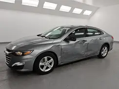 1G1ZD5ST1RF116682 2024 CHEVROLET MALIBU