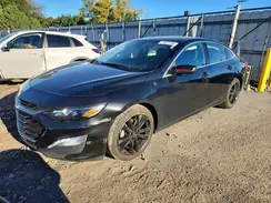 1G1ZD5ST1RF117055 2024 CHEVROLET MALIBU