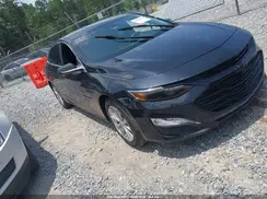 1G1ZD5ST1RF117556 2024 CHEVROLET MALIBU