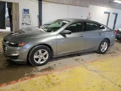 1G1ZD5ST1RF117928 2024 CHEVROLET MALIBU
