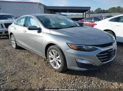 1G1ZD5ST1RF118013 2024 CHEVROLET MALIBU