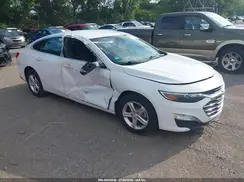 1G1ZD5ST1RF118321 2024 CHEVROLET MALIBU