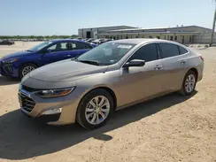 1G1ZD5ST1RF118500 2024 CHEVROLET MALIBU