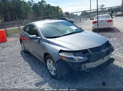 1G1ZD5ST1RF118643 2024 CHEVROLET MALIBU