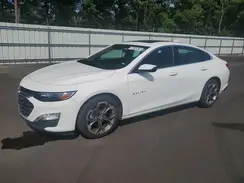 1G1ZD5ST1RF118819 2024 CHEVROLET MALIBU