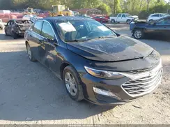 1G1ZD5ST1RF119209 2024 CHEVROLET MALIBU
