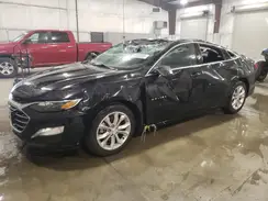 1G1ZD5ST1RF119212 2024 CHEVROLET MALIBU
