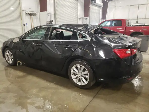 1G1ZD5ST1RF119212 2024 CHEVROLET MALIBU - Image 2