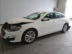 1G1ZD5ST1RF119291 2024 CHEVROLET MALIBU