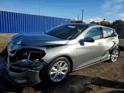 1G1ZD5ST1RF119386 2024 CHEVROLET MALIBU
