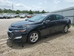 1G1ZD5ST1RF120022 2024 CHEVROLET MALIBU