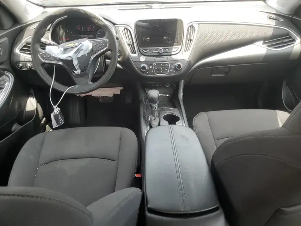1G1ZD5ST1RF120022 2024 CHEVROLET MALIBU - Image 8