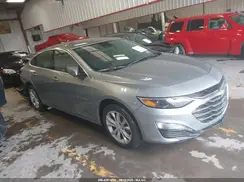 1G1ZD5ST1RF120523 2024 CHEVROLET MALIBU