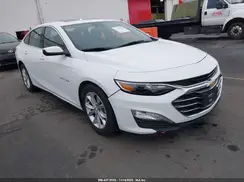 1G1ZD5ST1RF120618 2024 CHEVROLET MALIBU