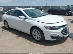 1G1ZD5ST1RF120697 2024 CHEVROLET MALIBU