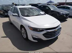 1G1ZD5ST1RF120747 2024 CHEVROLET MALIBU