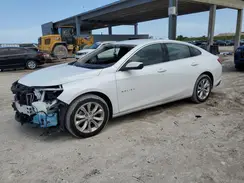 1G1ZD5ST1RF120781 2024 CHEVROLET MALIBU