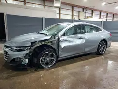 1G1ZD5ST1RF120909 2024 CHEVROLET MALIBU