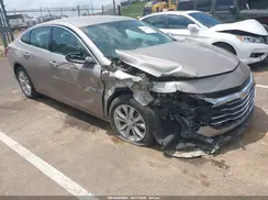 1G1ZD5ST1RF121848 2024 CHEVROLET MALIBU