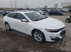 1G1ZD5ST1RF122515 2024 CHEVROLET MALIBU