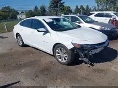 1G1ZD5ST1RF122613 2024 CHEVROLET MALIBU