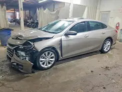 1G1ZD5ST1RF122689 2024 CHEVROLET MALIBU