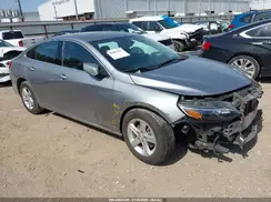 1G1ZD5ST1RF122935 2024 CHEVROLET MALIBU