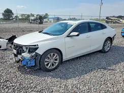 1G1ZD5ST1RF123017 2024 CHEVROLET MALIBU