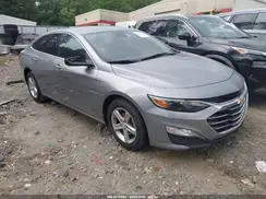 1G1ZD5ST1RF123650 2024 CHEVROLET MALIBU