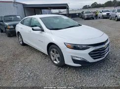 1G1ZD5ST1RF125396 2024 CHEVROLET MALIBU