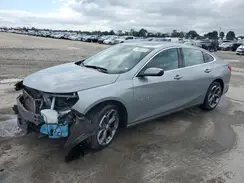 1G1ZD5ST1RF126208 2024 CHEVROLET MALIBU