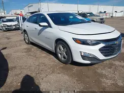 1G1ZD5ST1RF126306 2024 CHEVROLET MALIBU