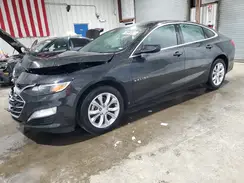 1G1ZD5ST1RF126595 2024 CHEVROLET MALIBU