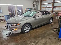 1G1ZD5ST1RF126600 2024 CHEVROLET MALIBU