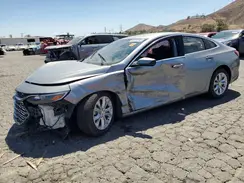 1G1ZD5ST1RF126614 2024 CHEVROLET MALIBU