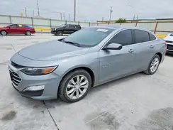 1G1ZD5ST1RF126824 2024 CHEVROLET MALIBU