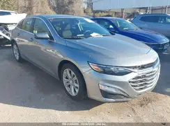 1G1ZD5ST1RF126838 2024 CHEVROLET MALIBU