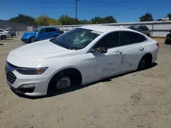 1G1ZD5ST1RF127147 2024 CHEVROLET MALIBU