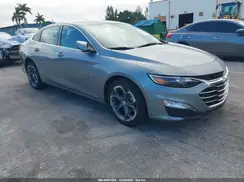 1G1ZD5ST1RF127245 2024 CHEVROLET MALIBU