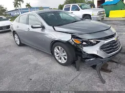 1G1ZD5ST1RF127973 2024 CHEVROLET MALIBU