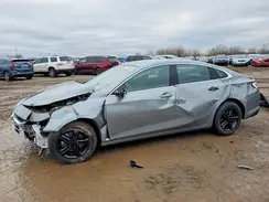 1G1ZD5ST1RF128184 2024 CHEVROLET MALIBU