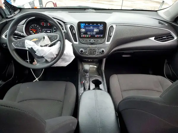 1G1ZD5ST1RF128184 2024 CHEVROLET MALIBU - Image 8