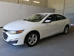 1G1ZD5ST1RF128413 2024 CHEVROLET MALIBU