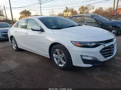1G1ZD5ST1RF128816 2024 CHEVROLET MALIBU