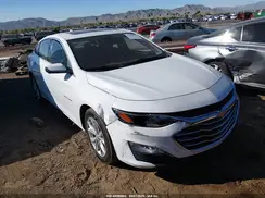 1G1ZD5ST1RF129206 2024 CHEVROLET MALIBU