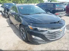 1G1ZD5ST1RF129948 2024 CHEVROLET MALIBU