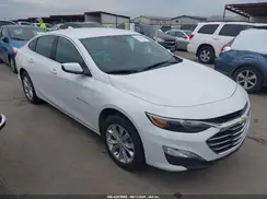 1G1ZD5ST1RF130288 2024 CHEVROLET MALIBU