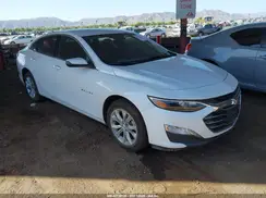 1G1ZD5ST1RF130324 2024 CHEVROLET MALIBU