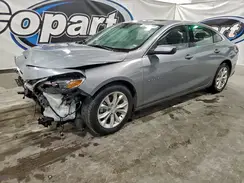 1G1ZD5ST1RF130369 2024 CHEVROLET MALIBU