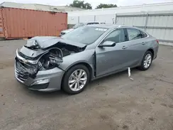 1G1ZD5ST1RF130498 2024 CHEVROLET MALIBU